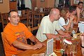 thn_DSC_0028.jpg