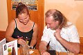thn_DSC_0032.jpg