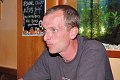 thn_DSC_0033.jpg