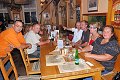 thn_DSC_0037.jpg