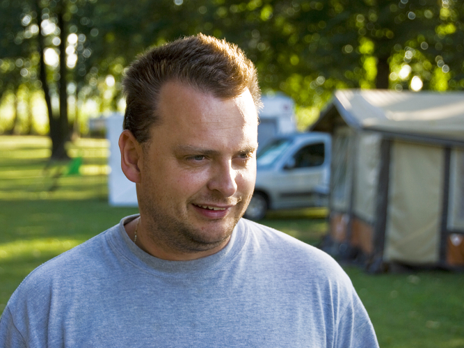 DSC_8259_6042.jpg