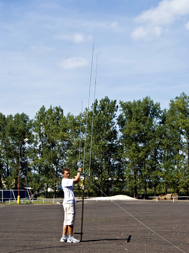 DSC_8372_6153.jpg