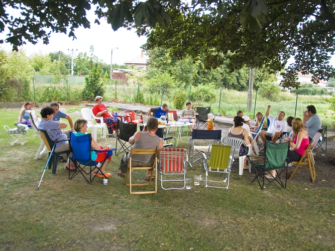 DSC_8437_6218.jpg