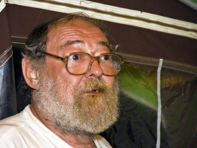DSC_8482_6263.jpg