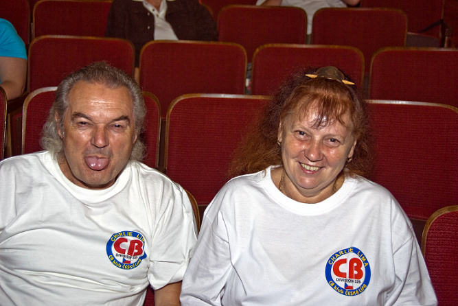 DSC_8558_6339.jpg
