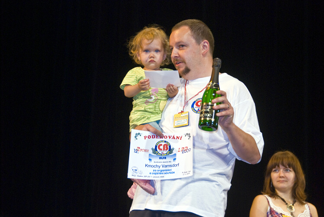 DSC_8583_6364.jpg