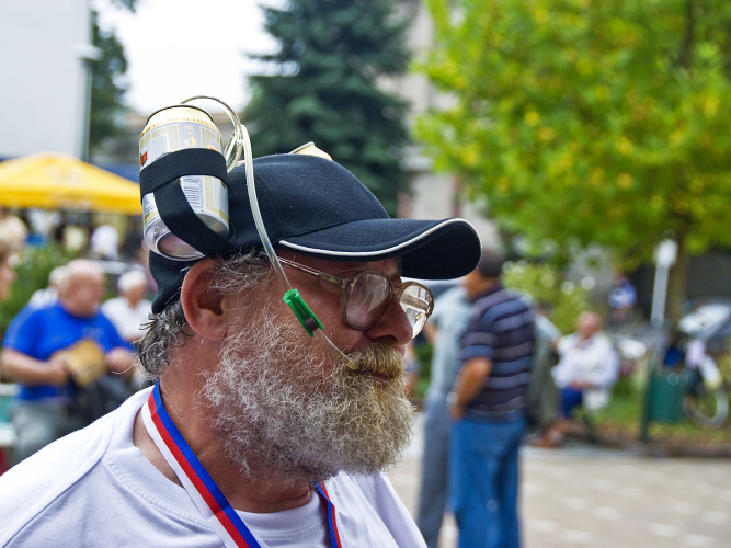 DSC_8629_6410.jpg