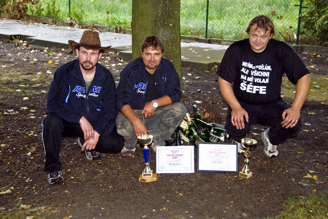 DSC_8633_6414.jpg