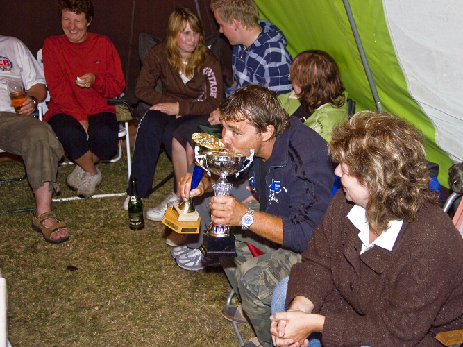 DSC_8644_6425.jpg