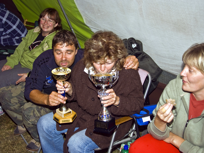 DSC_8646_6427.jpg