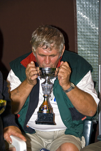 DSC_8652_6433.jpg