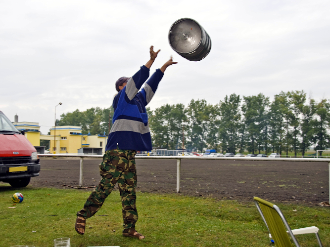 DSC_8664_6445.jpg