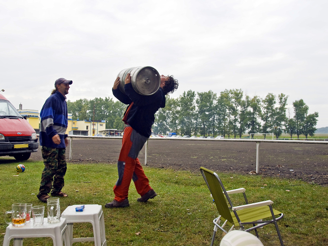 DSC_8671_6452.jpg