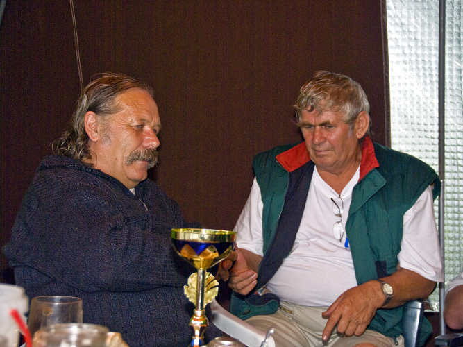 DSC_8672_6453.jpg