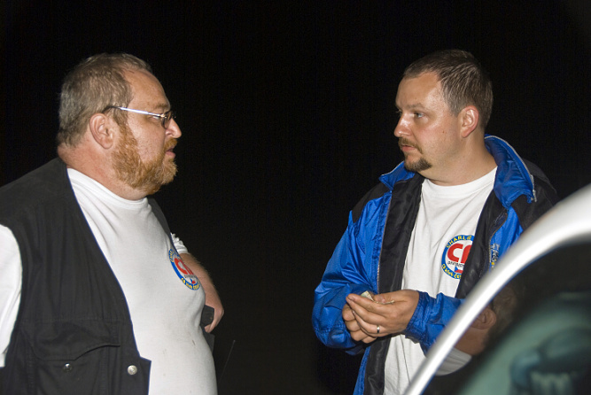 DSC_8706_6487.jpg
