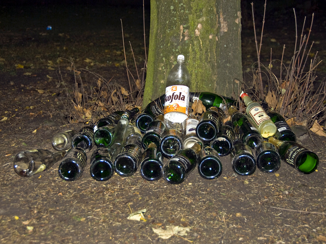 DSC_8726_6507.jpg