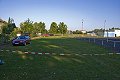 thn_DSC_8250_6033.jpg