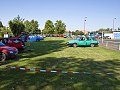 thn_DSC_8262_6045.jpg