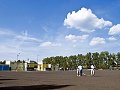 thn_DSC_8343_6124.jpg