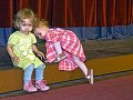 thn_DSC_8564_6345.jpg
