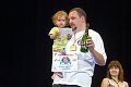 thn_DSC_8583_6364.jpg