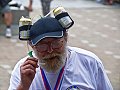 thn_DSC_8628_6409.jpg