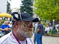 thn_DSC_8629_6410.jpg