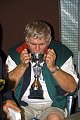 thn_DSC_8652_6433.jpg
