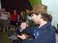 thn_DSC_8661_6442.jpg