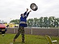 thn_DSC_8664_6445.jpg