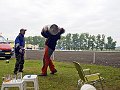 thn_DSC_8671_6452.jpg
