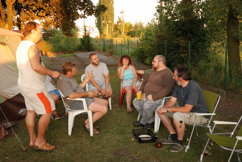 DSC_0036.jpg