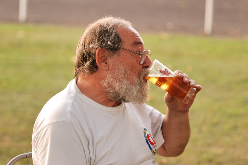 DSC_0043.jpg