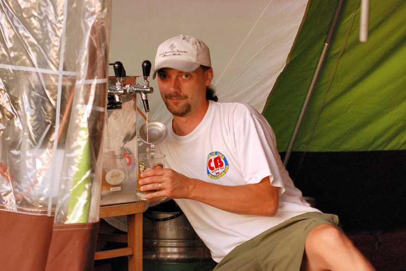DSC_0045.jpg