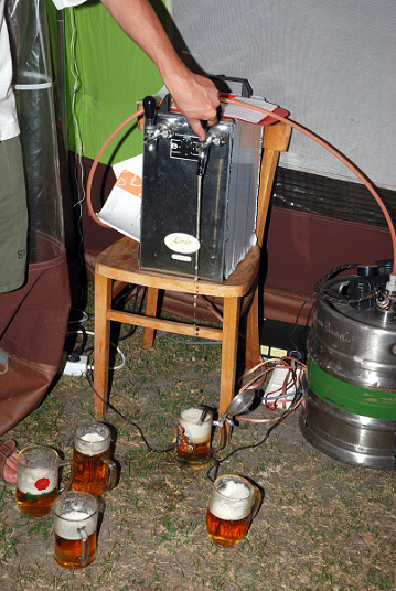 DSC_0053.jpg