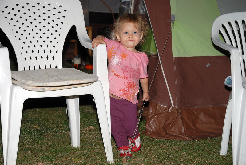 DSC_0056.jpg