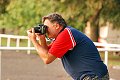 thn_DSC_0039.jpg