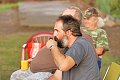 thn_DSC_0040.jpg