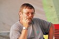 thn_DSC_0041.jpg