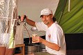thn_DSC_0046.jpg