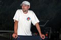 thn_DSC_0048.jpg