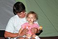 thn_DSC_0049.jpg