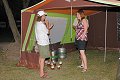 thn_DSC_0050.jpg