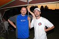 thn_DSC_0052.jpg