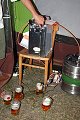 thn_DSC_0053.jpg