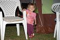 thn_DSC_0056.jpg