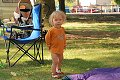 thn_DSC_0058.jpg