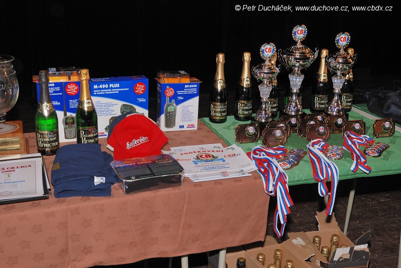 DSC_0060.jpg