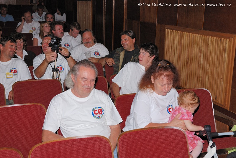 DSC_0065.jpg
