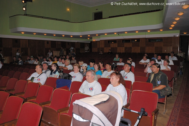 DSC_0071.jpg